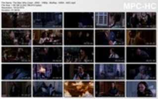 Free download The Man Who Cried 2000 1080p Blu Ray H 264 AAC.mp 4 Thumbs [ 2020.08.16 11.29.04] free photo or picture to be edited with GIMP online image editor